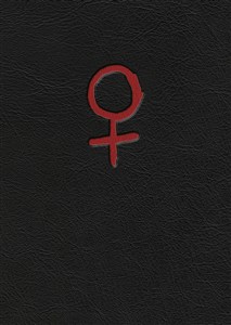 Obrazek Salve Femina