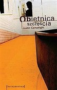 Polska książka : Obietnica ... - Justin Cartwright