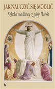 Jak nauczy... - Ksiegarnia w UK