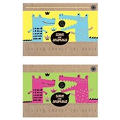 Książka : Blok techn...