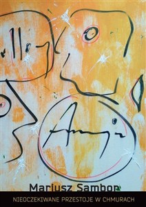 Obrazek Nieoczekiwane przestoje w chmurach