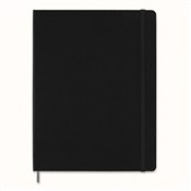 Książka : Notes Clas...