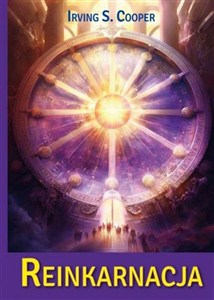 Obrazek Reinkarnacja