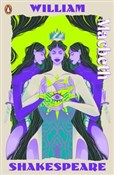 Polska książka : Macbeth - William Shakespeare