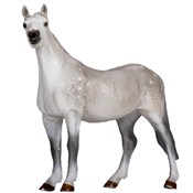 Figurka Ko... -  books in polish 