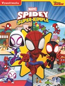 Książka : Wyszukiwan... - Anna Bańkowska-Lach (tłum.)