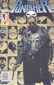 Picture of Punisher 7