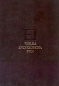 Wielka enc... -  books in polish 