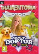 Młody Dokt... -  Polish Bookstore 