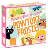 Zobacz : Powtórz pr...