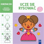Uczę się r... - Opracowanie zbiorowe - Ksiegarnia w UK