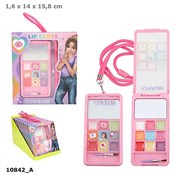 polish book : Zestaw bły...