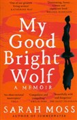 My Good Br... - Sarah Moss -  Polish Bookstore 