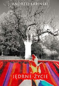 Obrazek Jędrne życie