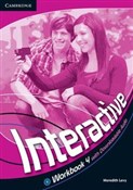 Książka : Interactiv... - Meredith Levy