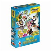 Mania zbie... -  books from Poland