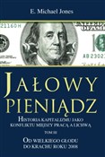 Jałowy pie... - E.Michael Jones - Ksiegarnia w UK