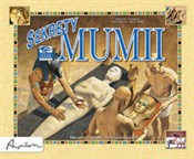 Zobacz na ... - Shelley Tanaka -  books from Poland