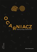 Ogarniacz ... - Adrian Wawrzyczek -  books in polish 