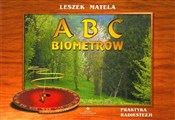 Zobacz : Abc biomet... - Leszek Matela