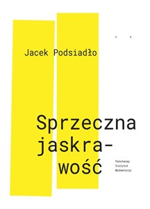 Picture of Sprzeczna jaskrawość