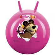 Piłka do s... - Ksiegarnia w UK