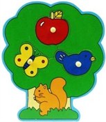 Puzzle dre... -  Polish Bookstore 