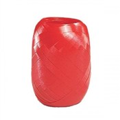 Wstążka kł... -  books in polish 