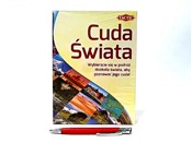 Zobacz : Cuda Świat...
