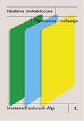 Zobacz : Działania ... - Marzena Kordaczuk-wąs