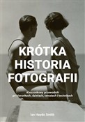 polish book : Krótka his... - Ian Haydn Smith