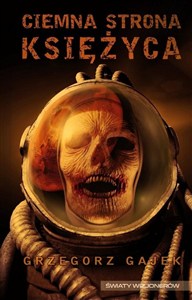 Picture of Ciemna strona księżyca