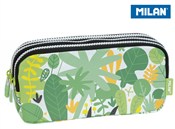 Piórnik 3 ... -  books from Poland