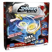 polish book : Pistolety ...