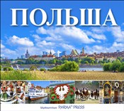 Polska książka : Polska wer... - Bogna Parma