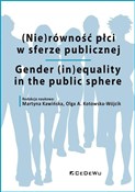 polish book : (Nie)równo...