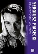 Polska książka : Siedem pig... - Sergiusz Piasecki