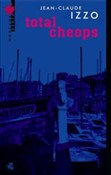 Zobacz : Total Cheo... - Jean-Claude Izzo