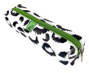 Piórnik pr... -  foreign books in polish 