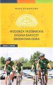 Dolnośląsk... - Opracowanie Zbiorowe -  books in polish 