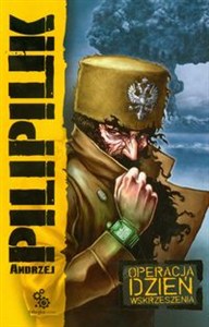 Obrazek Operacja Dzień Wskrzeszenia