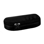 Piórnik Be... -  Książka z wysyłką do UK