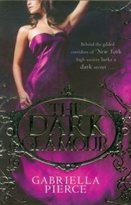 Obrazek Dark Glamour