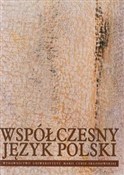 Współczesn... -  Polish Bookstore 