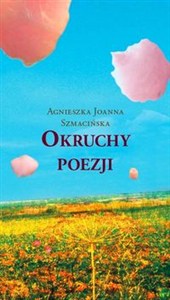Obrazek Okruchy poezji