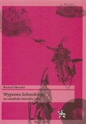Polska książka : Wyprawa So... - Michał Sikorski