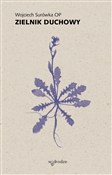 polish book : Zielnik du... - Wojciech Surówka