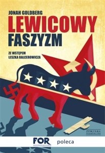 Picture of Lewicowy faszyzm