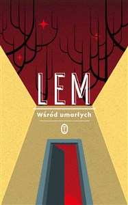 Obrazek Wśród umarłych