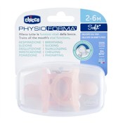 Smoczek us... -  books in polish 